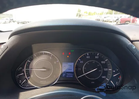 2017 Nissan Armada Sv z USA, uszkodzony, nr VIN JN8AY2NC1H9510171